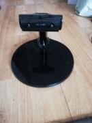 Stopa monitora SAMSUNG C24F390FHUXEN