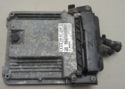 KOMPUTER AUDI S3 8P0907115AP 0261S02721