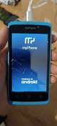 Smartfon myPhone C-Smart IV