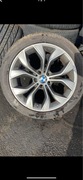 Felgi aluminiowe BMW OE X3 F25 9.5" x 19" 5x120 ET 48.
