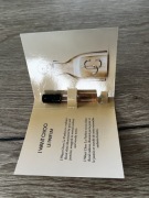 I WANT CHOO Jimmy Choo le parfum 2ml