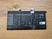 Dell Vostro 5402 Bateria JK6Y6 OK
