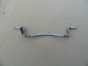 VIKING MB 448 .1tx t  oś przednia