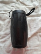 Dłośnik przenośny typu jbl