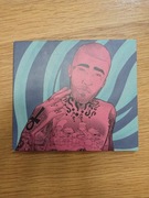 Quebonafide - Dla Fanów Eklektyki 