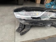 RENAULT ESPACE V LAMPA PRZEDNIA LEWA 260608372R