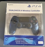Sony DualShock 4 V2 oryginał Midnight Blue