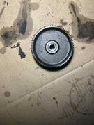 Koło zębate do przekladni wału ORYGINAŁ NSU QUICKLY