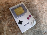 KONSOLA NINTENDO GAME BOY #12 