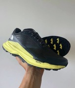 Sneakersy Buty The North Face rozmiar 39 damskie w vectiv levitum