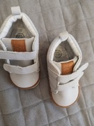 Buty niechodki rozmiar 20