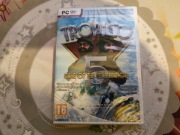 Tropico 5 GOTY PC Wersja Angielska