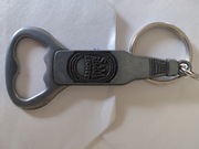 Otwieracz Samuel Adams metal butelka polecam