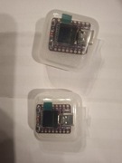 2szt. ESP32-C3-0.42 - ESP32C3 z OLED WiFi BLE micropython arduino