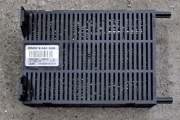 Modul, sterownik swiatel bmw x3 e83 3451528