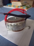 Transformator toroidalny TST 35/006  17V 2,05A