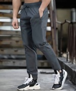 Spodnie męskie roz. 7xl 