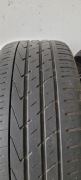 Opony Hankook ventus S1 235 50 19r 