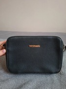 Mała czarna torebka