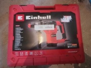 Einhell Młot udarowo-udarowy TC-RH 28 3F
