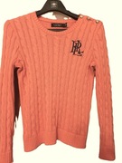 Sweter damski Lauren Ralph Lauren