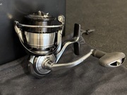Kołowrotek Daiwa Certate LT 3000 - NOWY