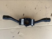 Przełącznik zespolony manetka Skoda Fabia I 2004 - 2008 8L0963513G 