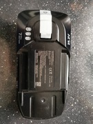 Oryginalny bateria (akumulator) Tefal Rowenta X-Force Flex 11.60