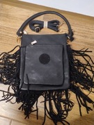 Torebka damska na ramię 