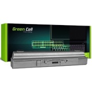 Bateria do laptopa GREEN CELL SY06 6600 mAh – nowa, nieużywana