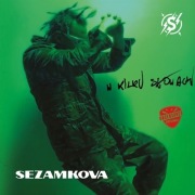 SEZAMKOVA  "W Kilku Słowach"