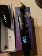 Przenośny waporyzator do suszu X max V 3 pro