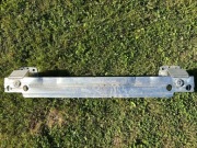 PORSCHE CAYENNE III 9Y 9Y0 - Belka wzmocnienie tył 9Y0807309A