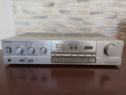 Kultowy Wzmacniacz Technics SU V45 A