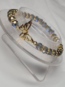 Bransoletka handmade 