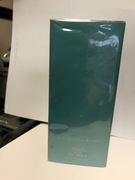 SPINNING GOSH MĘSKA WODA TOALETOWA 50 ML 