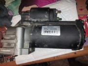 Rozrusznik ford mondeo mk3 