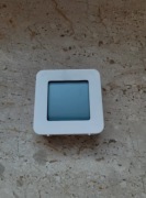 Mini termometr/higrometr pokojowy