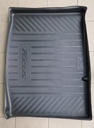 Oryginalna gumowa mata bagażnika Ford Focus Mk3 Hatchback 1710935 nowa