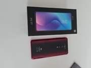 Smartfon Xiaomi Mi9T