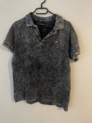 Oryginalna koszulka polo Armani