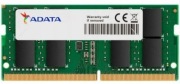 Pamięć RAM DDR4 16GB 3200 ADATA AO1P32NCST2-BZ6SHD