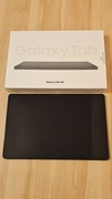 Tablet Samsung Galaxy Tab A9+ plus 8/128GB Szary na gwarancji Samsunga