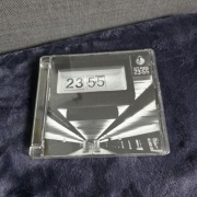 Hifi Banda 23:55 – Klasyka Polskiego Rapu / Unikat