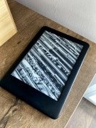 Amazon Kindle 10 Gen. Bez Reklam