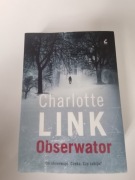 Charlotte Link Obserwator 