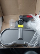 NASADKA GŁOWICA MOPA DO ODKURZACZA DYSON V7 V8 V10 V11 V15C