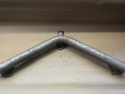 Sprężarka kompresor WAN AW kolektor