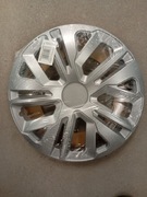 Kołpak 13 cali Raven zafoliowany