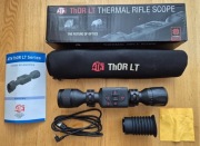 Sprzedam termowizor ATN ThOR-LT 3-6x 160x120 stan idealny